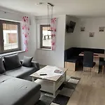 Casa de hóspedes Zum Kramerwirt Elisabethszell