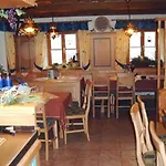 Zum Kramerwirt Casa de hóspedes