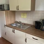 Zum Kramerwirt