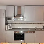 Casa de hóspedes Zum Kramerwirt