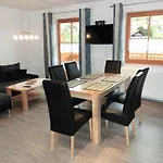 Zum Kramerwirt Casa de hóspedes 3*