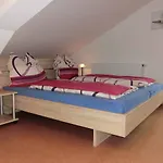 Zum Kramerwirt