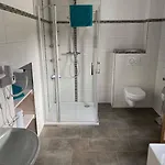 Casa de hóspedes Zum Kramerwirt 3*