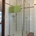 Zum Kramerwirt