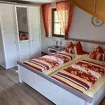 Casa de hóspedes Zum Kramerwirt 3*