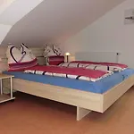 Zum Kramerwirt 3*