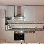 Zum Kramerwirt Casa de hóspedes 3*