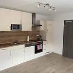 Zum Kramerwirt 3* Elisabethszell