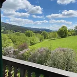 Zum Kramerwirt 3*