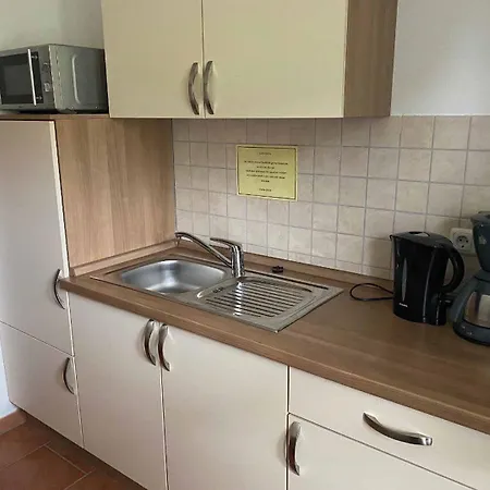 Zum Kramerwirt 3*