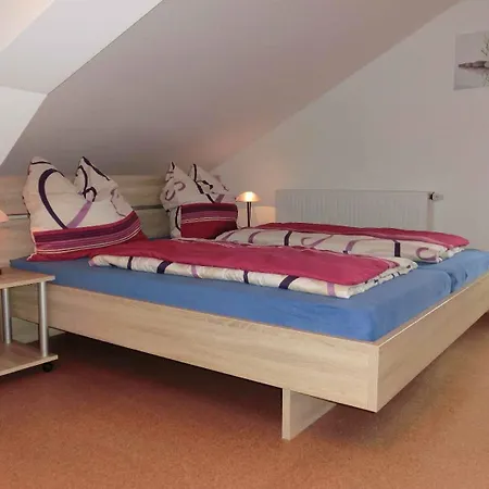 Zum Kramerwirt 3*