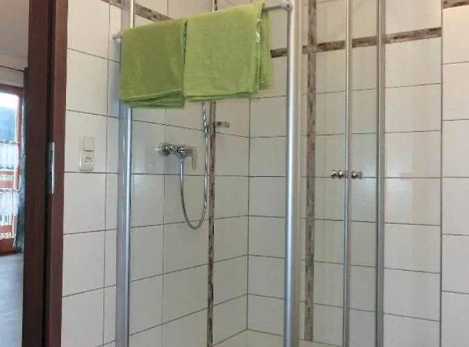 Zum Kramerwirt