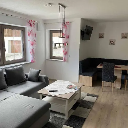 Gasthof Zum Kramerwirt Elisabethszell