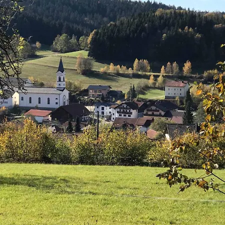 Zum Kramerwirt Elisabethszell