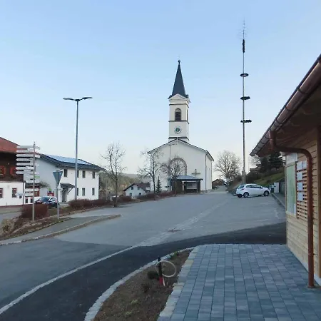 Zum Kramerwirt Guest house *