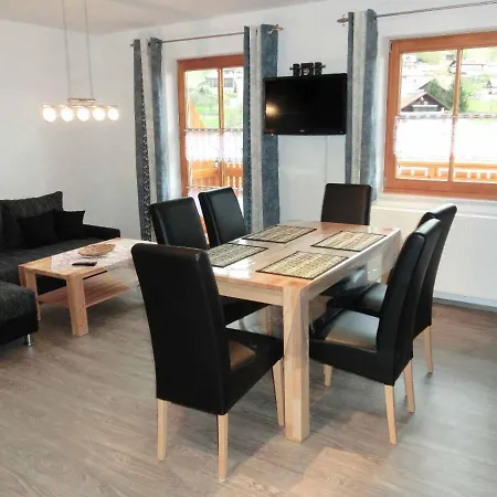 Zum Kramerwirt Gasthof 3*