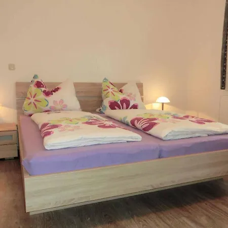 Zum Kramerwirt Elisabethszell