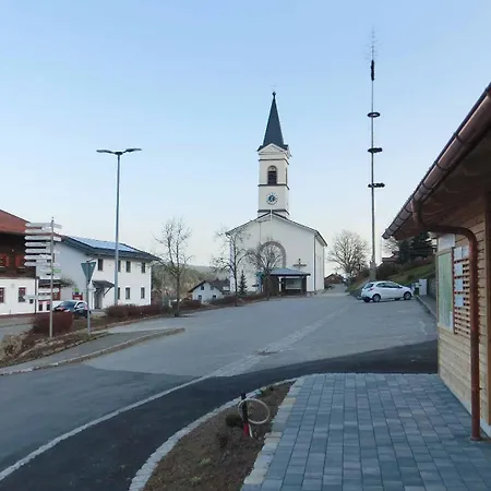 Zum Kramerwirt Elisabethszell