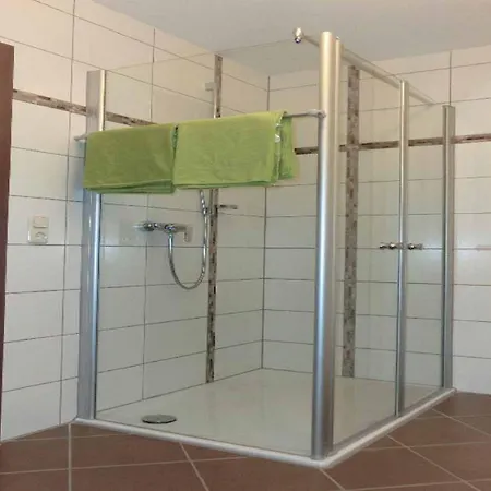 Zum Kramerwirt Elisabethszell