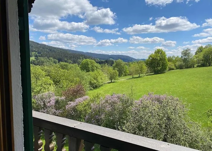 Zum Kramerwirt Gasthof