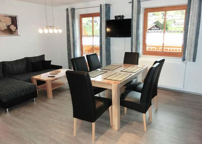Zum Kramerwirt Gasthof 3*