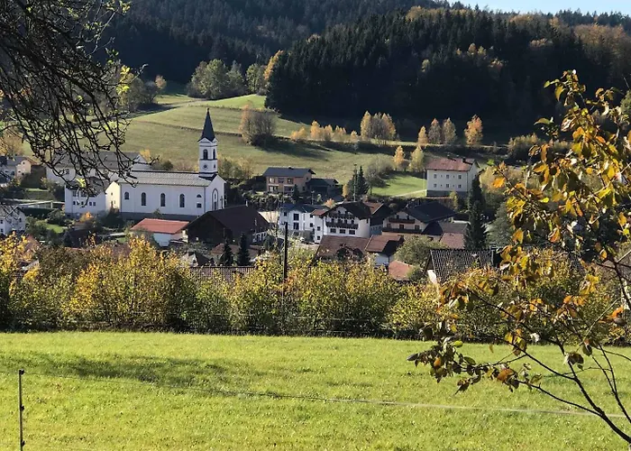 Zum Kramerwirt 3*
