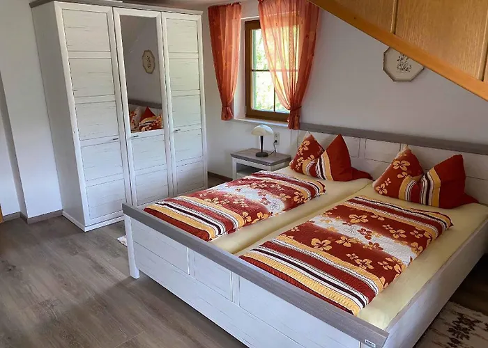 Gasthof Zum Kramerwirt 3*