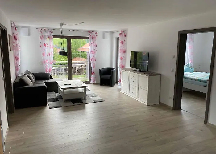 Zum Kramerwirt Gasthof 3*